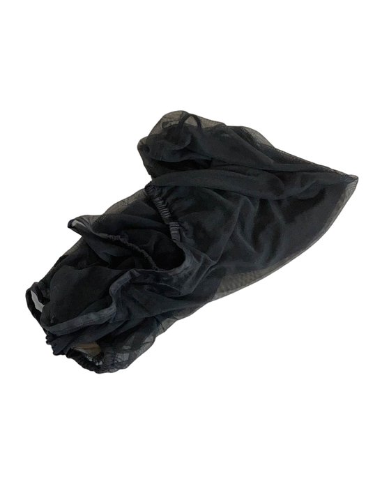 secondhand UPPAbaby Bug Shield for Bassinet