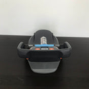 secondhand UPPAbaby MESA Car Seat Base, 2019