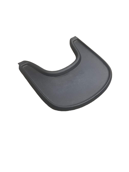 used Stokke Tripp Trapp Tray, Black