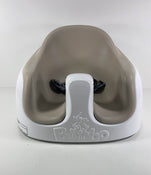 used Bumbo Multi Seat, Taupe