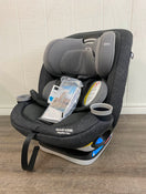 Maxi-Cosi Magellan XP Max All-in-One Convertible Car Seat, 2019, Nomad