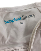 Shop Happiest Baby SNOO Sack, Medium (12-18 lbs), Ivory at GoodBuy Gear