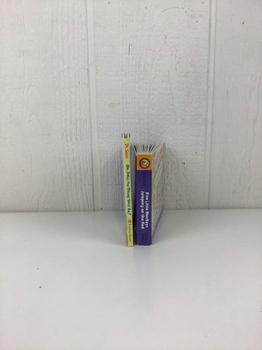 Shop BUNDLE Books at GoodBuy Gear