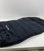 used MacLaren Universal Footmuff