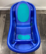 secondhand The First Years Sure Comfort Newborn To Toddler Tub