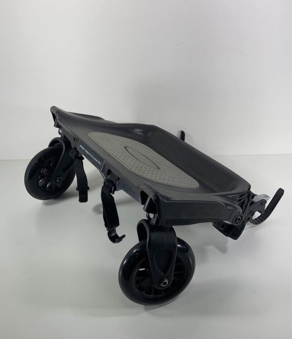 Shop Baby Jogger Glider Board, 2018 at GoodBuy Gear