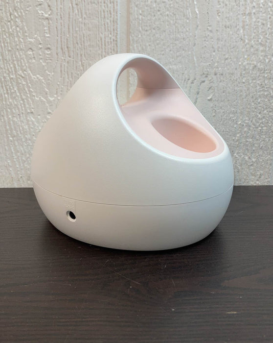 Shop Spectra Baby S2 Plus Electric Breast Pump at GoodBuy Gear