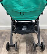 used gb Pockit+ Stroller