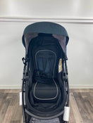 used Graco Uno2Duo Travel System