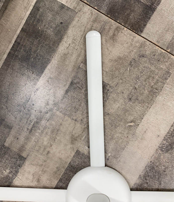 secondhand Home Nursery