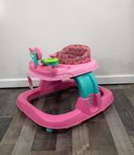 used Safety 1st Sounds ‘n Lights Discovery Walker