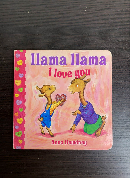 secondhand BUNDLE Board Books