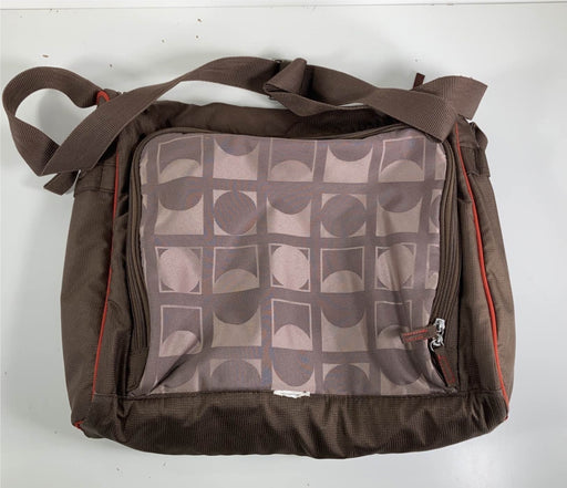 secondhand Chicco Luna Hobo Diaper Bag