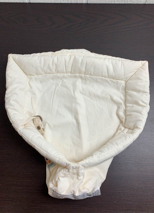 secondhand Infant Gear