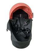 secondhand Babyzen Newborn Pack, Ginger