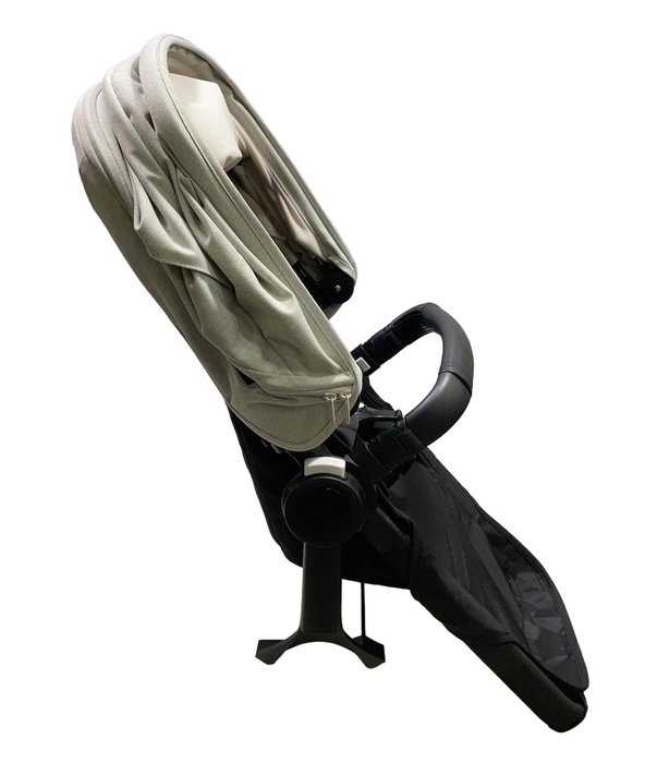 used Strollers