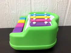 Shop Little Tikes Tap-A-Tune Piano at GoodBuy Gear
