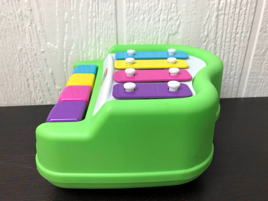 Shop Little Tikes Tap-A-Tune Piano at GoodBuy Gear