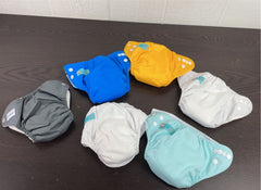 Shop BUNDLE Cloth Diapers at GoodBuy Gear