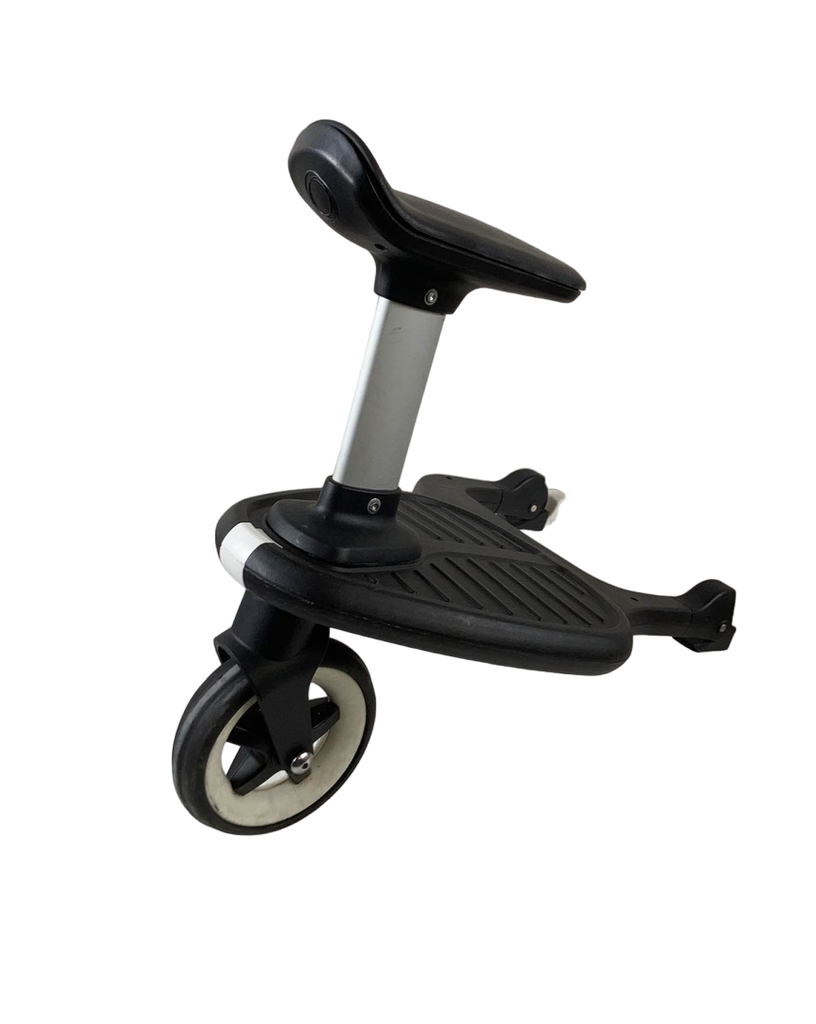 Bugaboo Comfort Wheeled Board