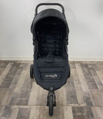 used Strollers