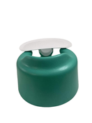 secondhand Infant Gear