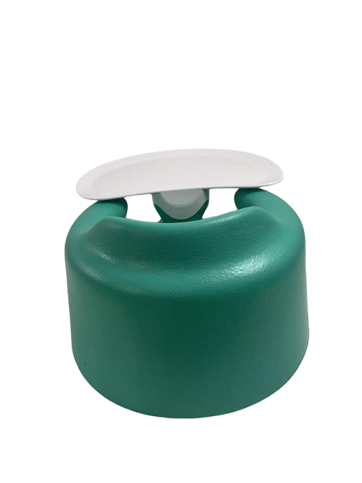 secondhand Infant Gear