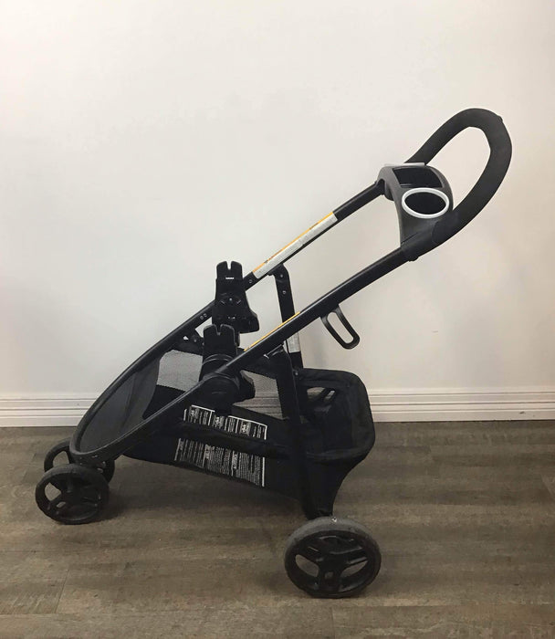 used Standard Strollers