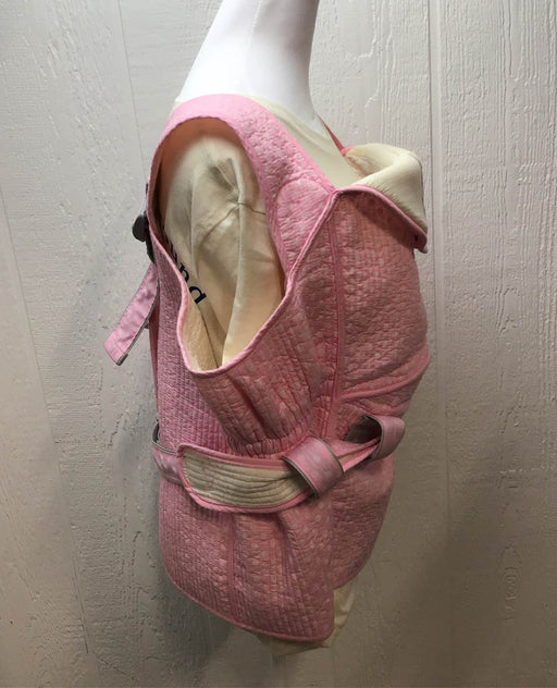 secondhand Comos Podaegi Carrier