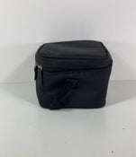 Shop Medela Cooler Bag at GoodBuy Gear