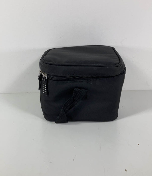 Shop Medela Cooler Bag at GoodBuy Gear
