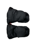 used INTIPAL Stroller Muffs