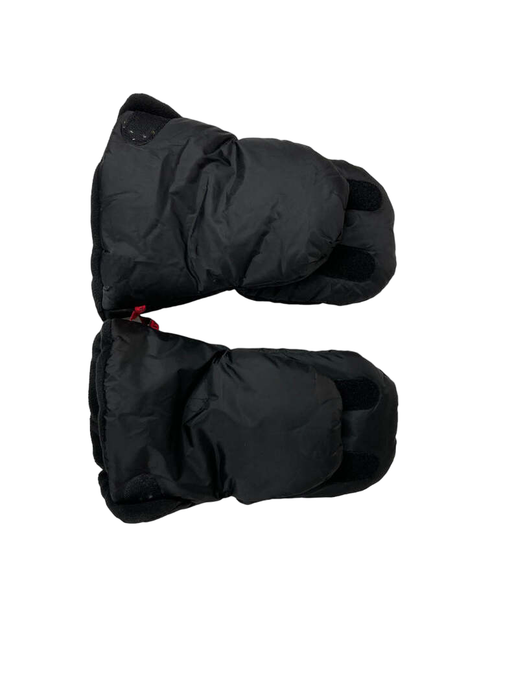 used INTIPAL Stroller Muffs