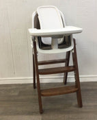 used OXO Tot Sprout High Chair