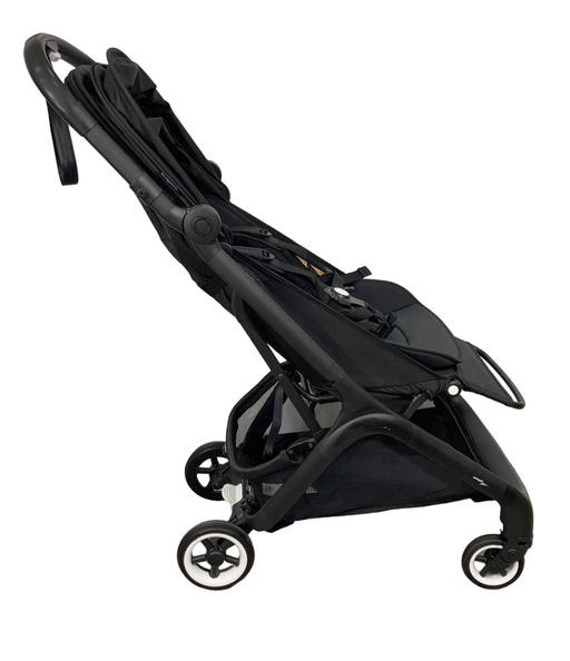 used Strollers