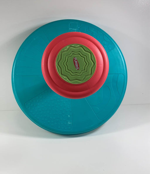 secondhand Playskool Sit 'n Spin