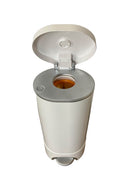 Shop Munchkin Arm & Hammer Diaper Pail at GoodBuy Gear