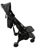 used Strollers