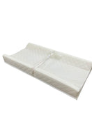 Shop Contoured Changing Pad at GoodBuy Gear