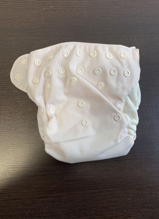 BUNDLE Cloth Diapers
