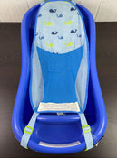 Shop The First Years Sure Comfort Newborn To Toddler Tub at GoodBuy Gear