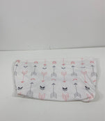 Shop Brolex Changing Pad Covers at GoodBuy Gear