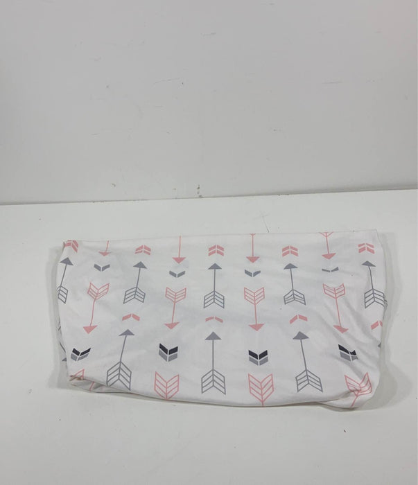Shop Brolex Changing Pad Covers at GoodBuy Gear