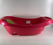 secondhand Summer Infant Splish 'n Splash Newborn To Toddler Tub