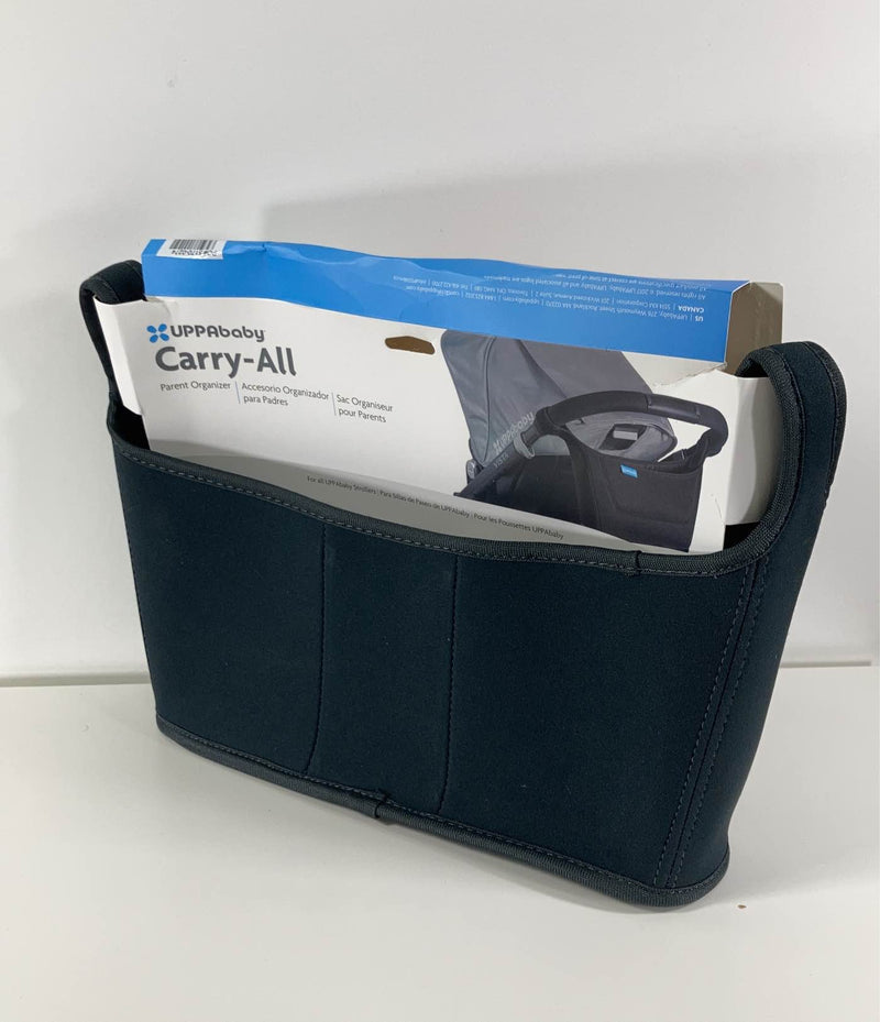 uppababy organiser UPPAbaby Carry-All Parent Organizer