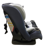 secondhand Carseat