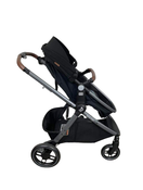 maxi cosi siena cp stroller Maxi-Cosi Siena CP Travel System Stroller, 2022, Mystic Gray