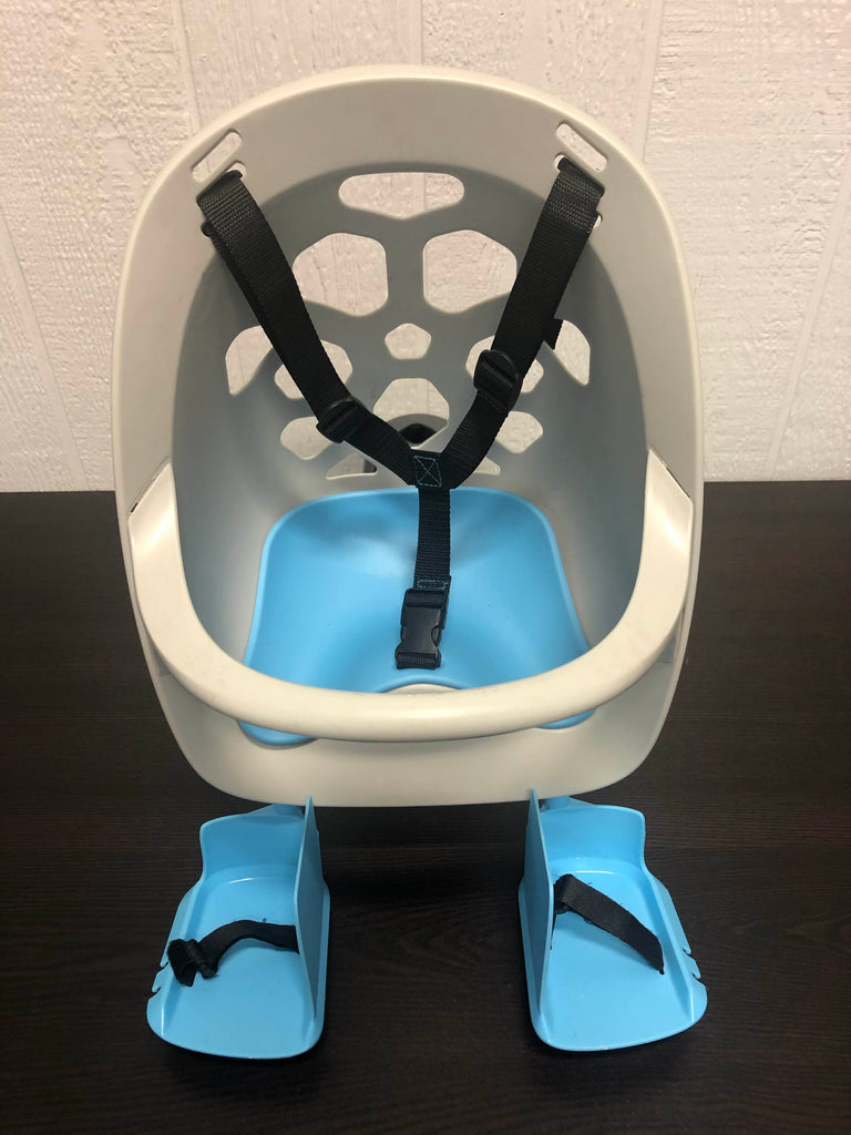 Bell Sports Mini Front Child Carrier