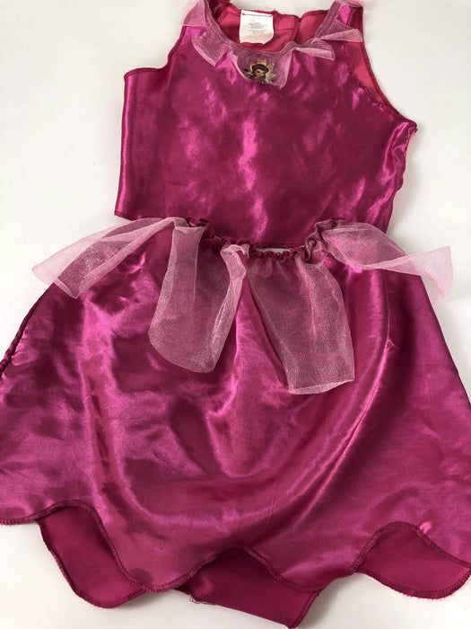 used BUNDLE Dress Up Clothes