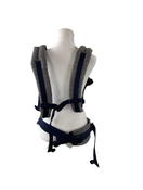 secondhand Infant Gear